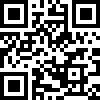 https://iscanews.ir/xdKC7