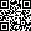 https://iscanews.ir/xfcKj