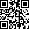 https://iscanews.ir/xf5K9