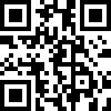 https://iscanews.ir/xcjrd