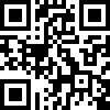 https://iscanews.ir/xdKhy