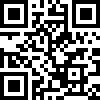 https://iscanews.ir/xdHGb