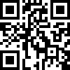 https://iscanews.ir/xcL5m