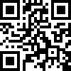 https://iscanews.ir/x9NB4