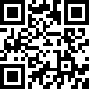 https://iscanews.ir/xf8Cr