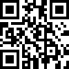 https://iscanews.ir/xfd2V