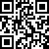 https://iscanews.ir/xdDTY