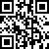 https://iscanews.ir/xdDjR