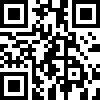 https://iscanews.ir/xfcnL