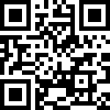 https://iscanews.ir/xf58w