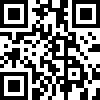 https://iscanews.ir/xd8VP