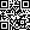https://iscanews.ir/xf8ZV