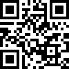 https://iscanews.ir/xdWkM