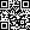 https://iscanews.ir/xdRRK