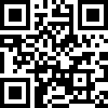 https://iscanews.ir/xfdh3