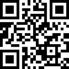 https://iscanews.ir/xdZsB
