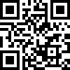 https://iscanews.ir/xf2cw