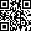 https://iscanews.ir/xdZPL