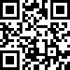 https://iscanews.ir/x6TFG