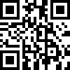 https://iscanews.ir/xfbjy