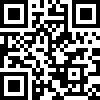 https://iscanews.ir/x7BDb