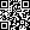 https://iscanews.ir/x7Jxz
