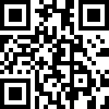 https://iscanews.ir/xcYtF