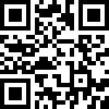 https://iscanews.ir/xdM5W