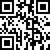 https://iscanews.ir/xf3b3