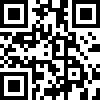 https://iscanews.ir/x7J6Q