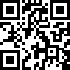 https://iscanews.ir/xdMcG