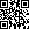 https://iscanews.ir/xfd2x