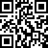 https://iscanews.ir/xfc5k