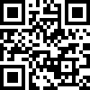 https://iscanews.ir/x6QhM