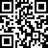 https://iscanews.ir/xfc3m