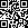https://iscanews.ir/xd5tv