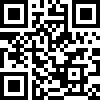 https://iscanews.ir/xfdgf