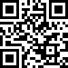 https://iscanews.ir/xdSFg