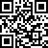 https://iscanews.ir/xf763