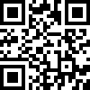 https://iscanews.ir/xffvp