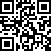 https://iscanews.ir/xf77p