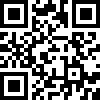 https://iscanews.ir/xdTyP