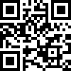 https://iscanews.ir/x9NSS