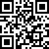 https://iscanews.ir/xcHw3