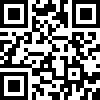 https://iscanews.ir/xcR6G