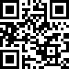 https://iscanews.ir/xdSS3
