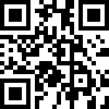 https://iscanews.ir/xd3LZ