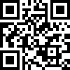 https://iscanews.ir/x9NVf