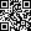 https://iscanews.ir/xffYY