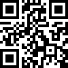 https://iscanews.ir/xdWB4